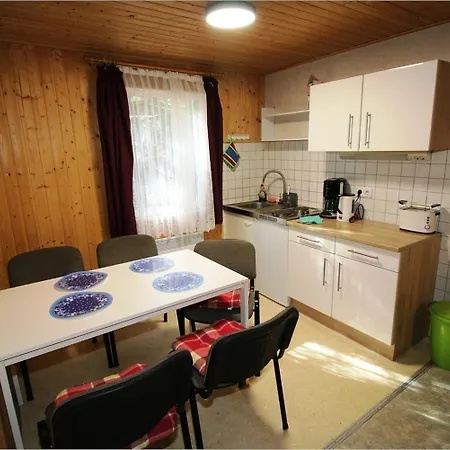 Apartmán Ruhe Und Sturm Direkt Am Mit Kamin Nur Fuer Erwachsene *