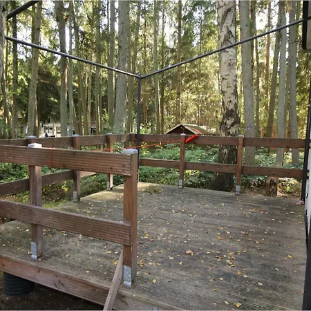 Ruhe Und Sturm Direkt Am Mit Kamin Nur Fuer Erwachsene Apartmán *