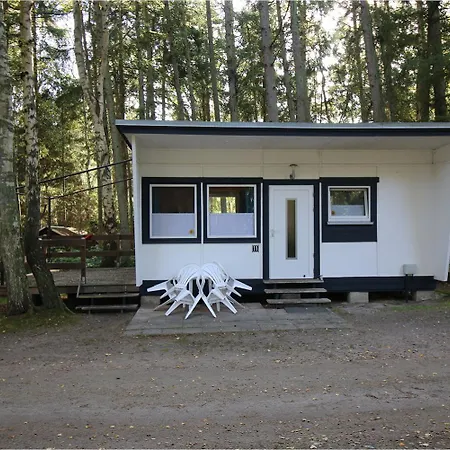 Apartament Ruhe Und Sturm Direkt Am Mit Kamin Nur Fuer Erwachsene *