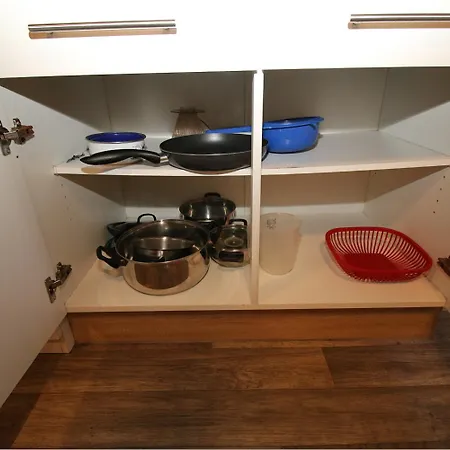 Ruhe Und Sturm Direkt Am Mit Kamin Nur Fuer Erwachsene Nonnevitz