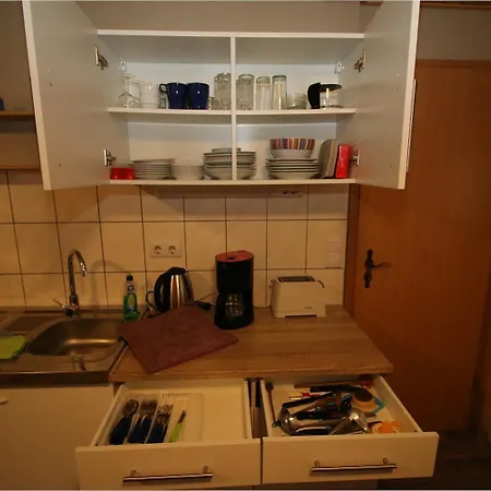 Ruhe Und Sturm Direkt Am Mit Kamin Nur Fuer Erwachsene