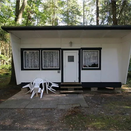 Ruhe Und Sturm Direkt Am Mit Kamin Nur Fuer Erwachsene Apartmán *