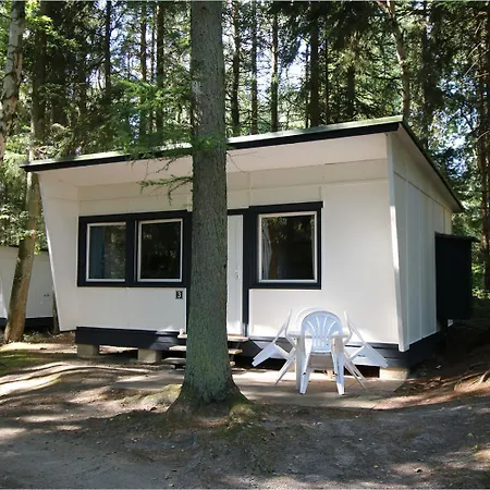 Apartament Ruhe Und Sturm Direkt Am Mit Kamin Nur Fuer Erwachsene