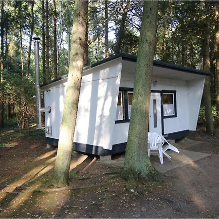 Apartmán Ruhe Und Sturm Direkt Am Mit Kamin Nur Fuer Erwachsene *