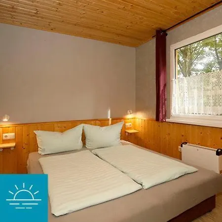 Ruhe Und Sturm Direkt Am Mit Kamin Nur Fuer Erwachsene *